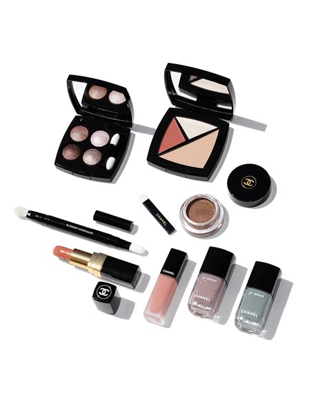 chanel beauty-produkte|chanel makeup buy online.